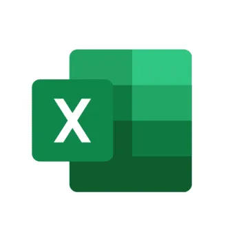 Excel