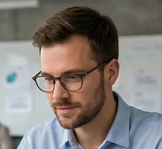 Testimonial from Marko Vidović